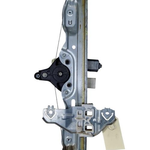 NISSAN QASHQAI 2 PHASE 2