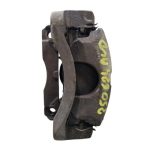 NISSAN QASHQAI 2 PHASE 2