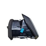 NISSAN QASHQAI 2 PHASE 2