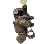 HYUNDAI I 20 2 PHASE 2