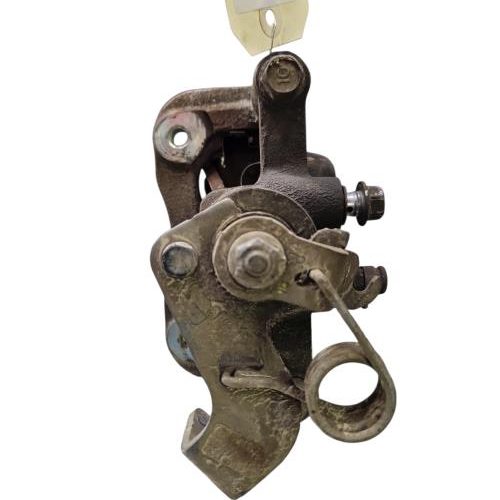 HYUNDAI I 20 2 PHASE 2