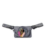 OPEL ZAFIRA B PHASE 2