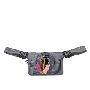 OPEL ZAFIRA B PHASE 2