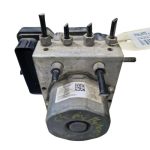 CITROEN C4 PICASSO 2 PHASE 2