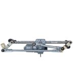 VOLKSWAGEN POLO 5 PHASE 2