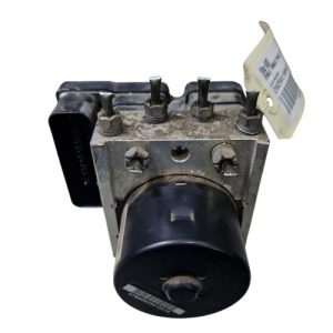 RENAULT TWINGO 2 PHASE 1