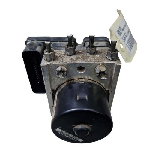 RENAULT TWINGO 2 PHASE 1