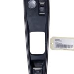 PEUGEOT 508 2 PHASE 1