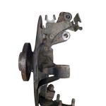 PEUGEOT 308 2 SW PHASE 1 BREAK