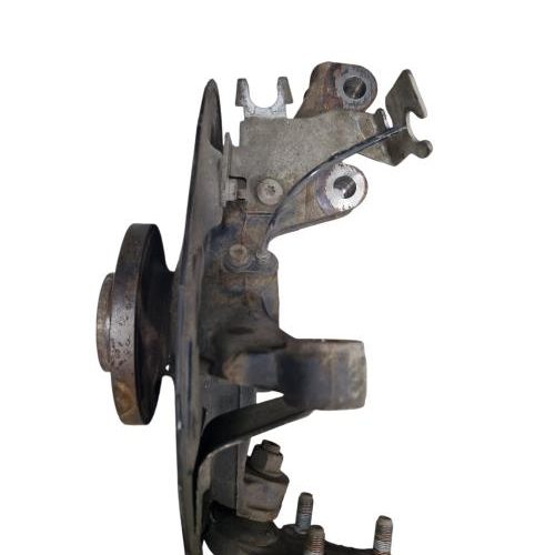 PEUGEOT 308 2 SW PHASE 1 BREAK