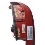 CITROEN XSARA PICASSO PHASE 1