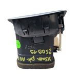 CITROEN XSARA PICASSO PHASE 1