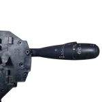 CITROEN C4 GRAND PICASSO 1