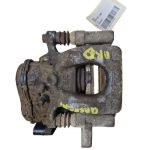 NISSAN QASHQAI 2 PHASE 2