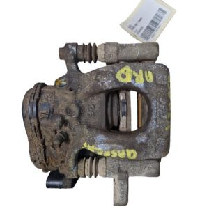 NISSAN QASHQAI 2 PHASE 2