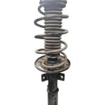 PEUGEOT 308 2 SW PHASE 1 BREAK