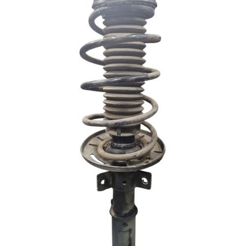 PEUGEOT 308 2 SW PHASE 1 BREAK