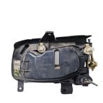 VOLKSWAGEN POLO 3 PHASE 2