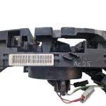 RENAULT MEGANE 2 PHASE 1 BREAK