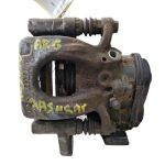 NISSAN QASHQAI 2 PHASE 2