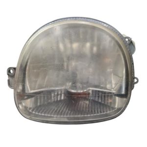 RENAULT TWINGO 1 PHASE 3