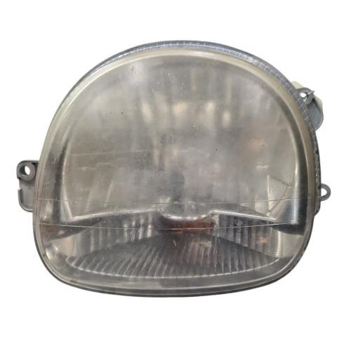 RENAULT TWINGO 1 PHASE 3