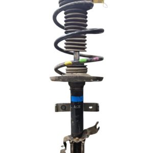 RENAULT CAPTUR 1 PHASE 2