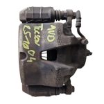 HYUNDAI TUCSON 2 PHASE 1