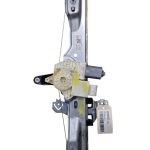 NISSAN QASHQAI 2 PHASE 2