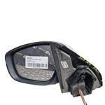 PEUGEOT 308 2 SW PHASE 1 BREAK