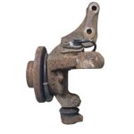 RENAULT TWINGO 1 PHASE 3