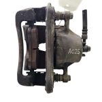 HYUNDAI I 20 2 PHASE 2