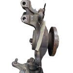 PEUGEOT 308 2 SW PHASE 1 BREAK