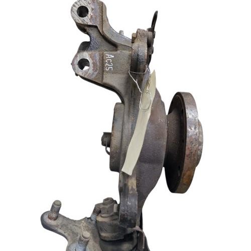 PEUGEOT 308 2 SW PHASE 1 BREAK