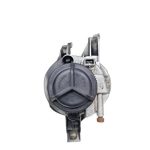 PEUGEOT 206 PHASE 2 BREAK