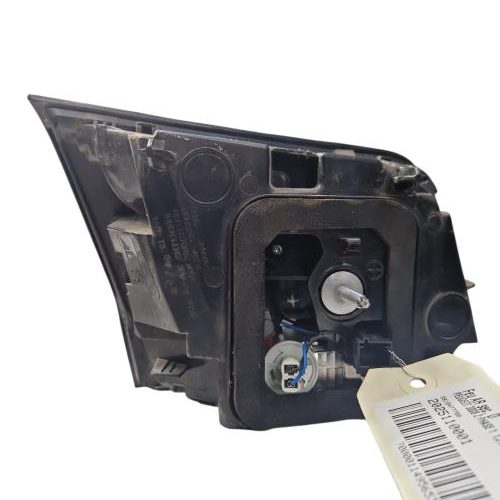 PEUGEOT 3008 2 PHASE 1