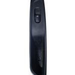 RENAULT KOLEOS 2 PHASE 1