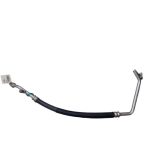 RENAULT CAPTUR 1 PHASE 2