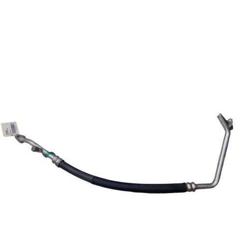 RENAULT CAPTUR 1 PHASE 2