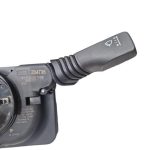 OPEL ZAFIRA B PHASE 2