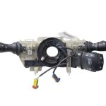 RENAULT MEGANE 3 PHASE 1