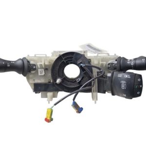 RENAULT MEGANE 3 PHASE 1