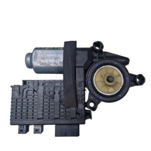 CITROEN C4 GRAND PICASSO 1