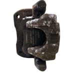 CITROEN C4 2 PHASE 1