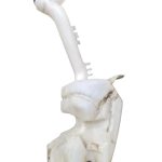 CITROEN XSARA PICASSO PHASE 1