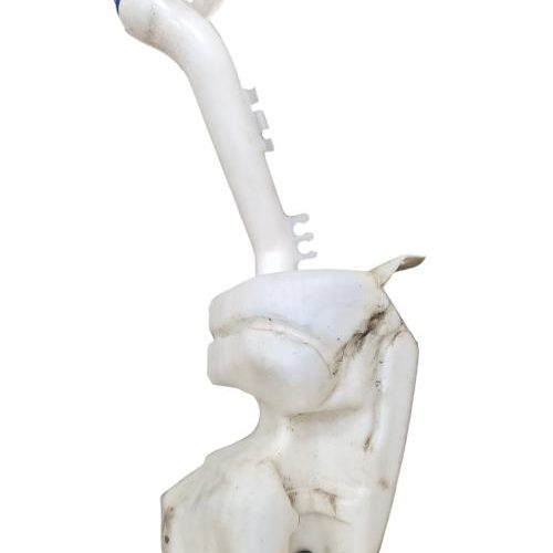 CITROEN XSARA PICASSO PHASE 1