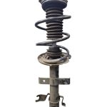 RENAULT CAPTUR 1 PHASE 2