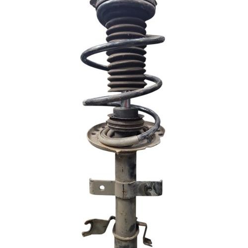 RENAULT CAPTUR 1 PHASE 2