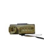 PEUGEOT 308 2 SW PHASE 1 BREAK