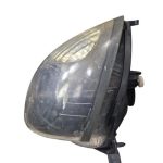 RENAULT CLIO 2 PHASE 2